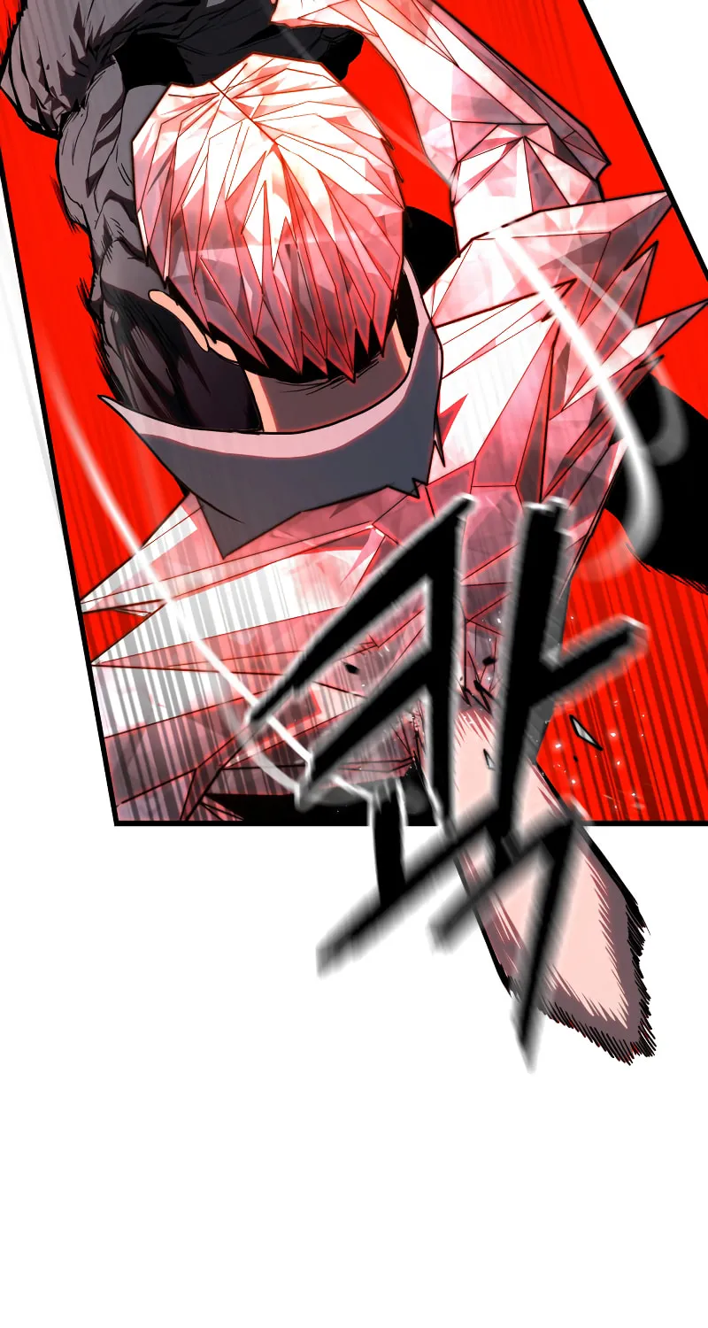 Read Bones chapter 0.2 image 84 on Lezhin