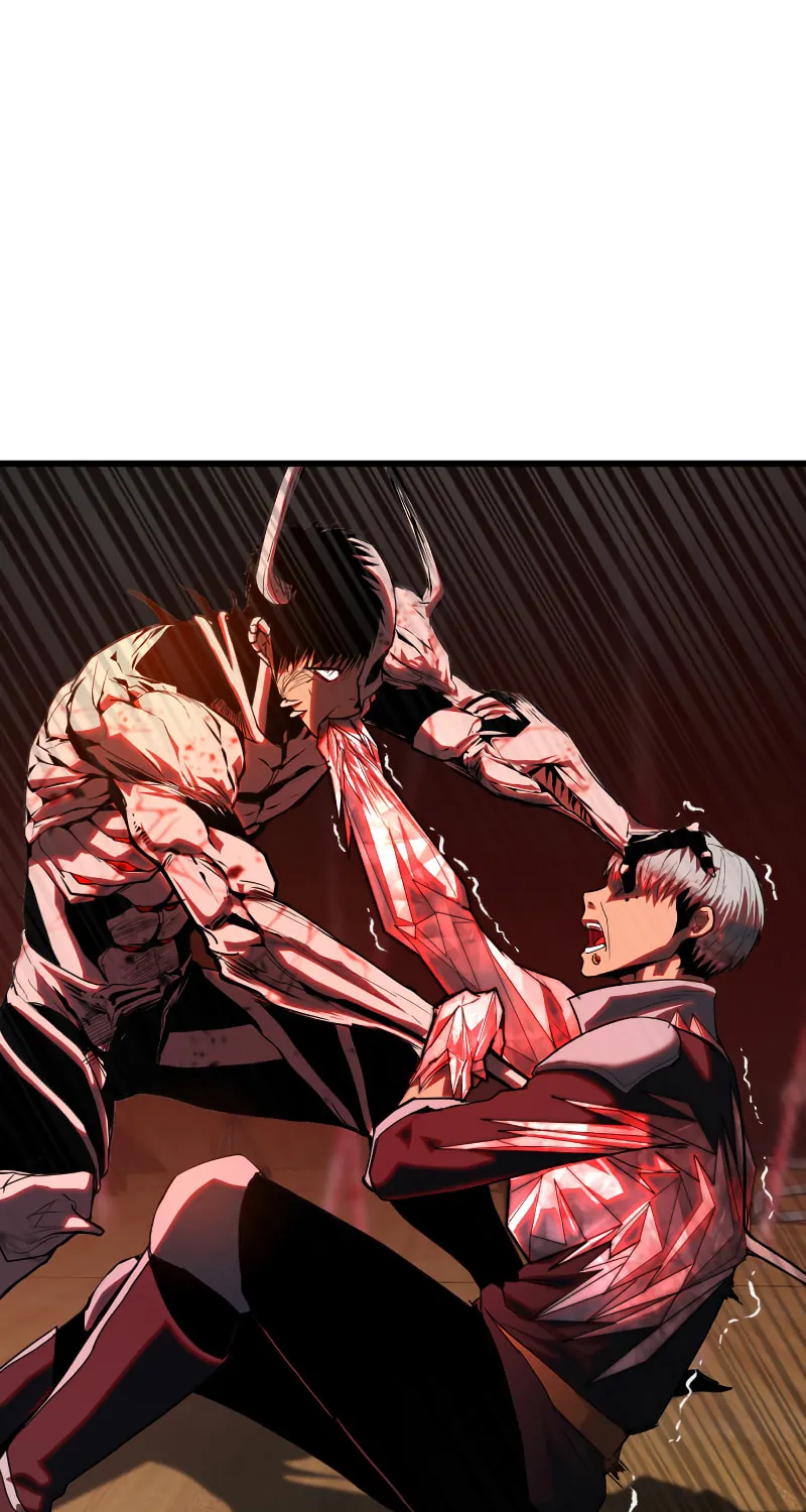 Read Bones chapter 0.2 image 85 on Lezhin