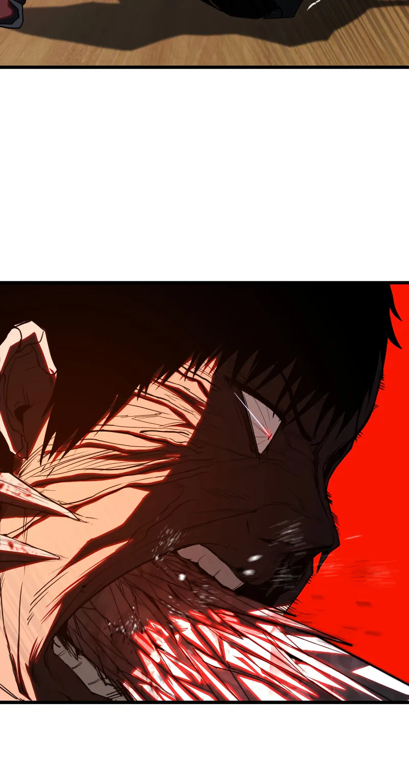 Read Bones chapter 0.2 image 86 on Lezhin