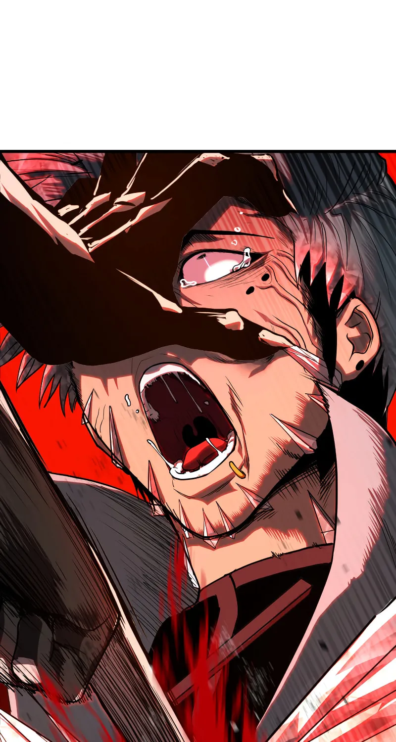 Read Bones chapter 0.2 image 87 on Lezhin
