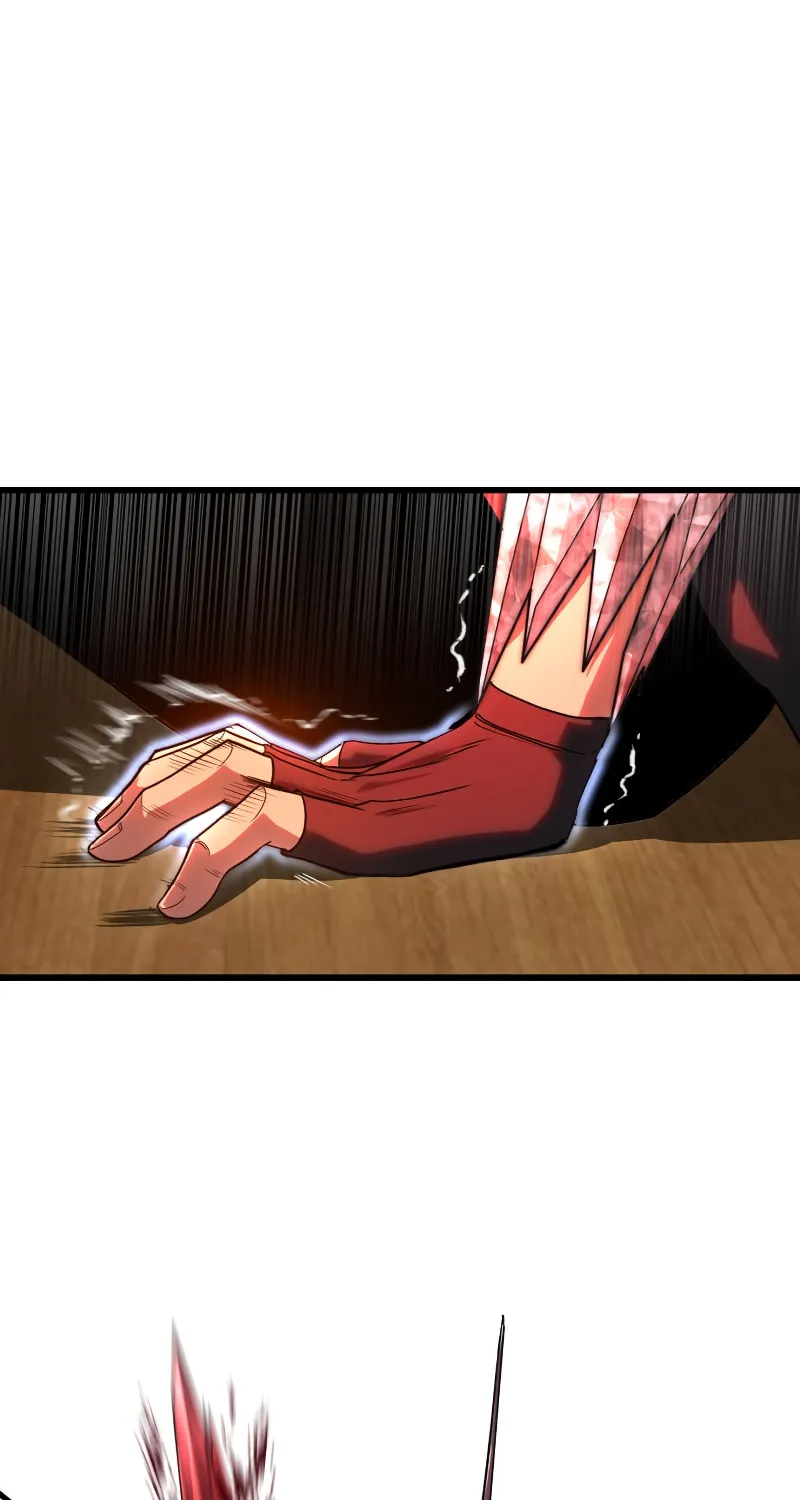 Read Bones chapter 0.2 image 89 on Lezhin