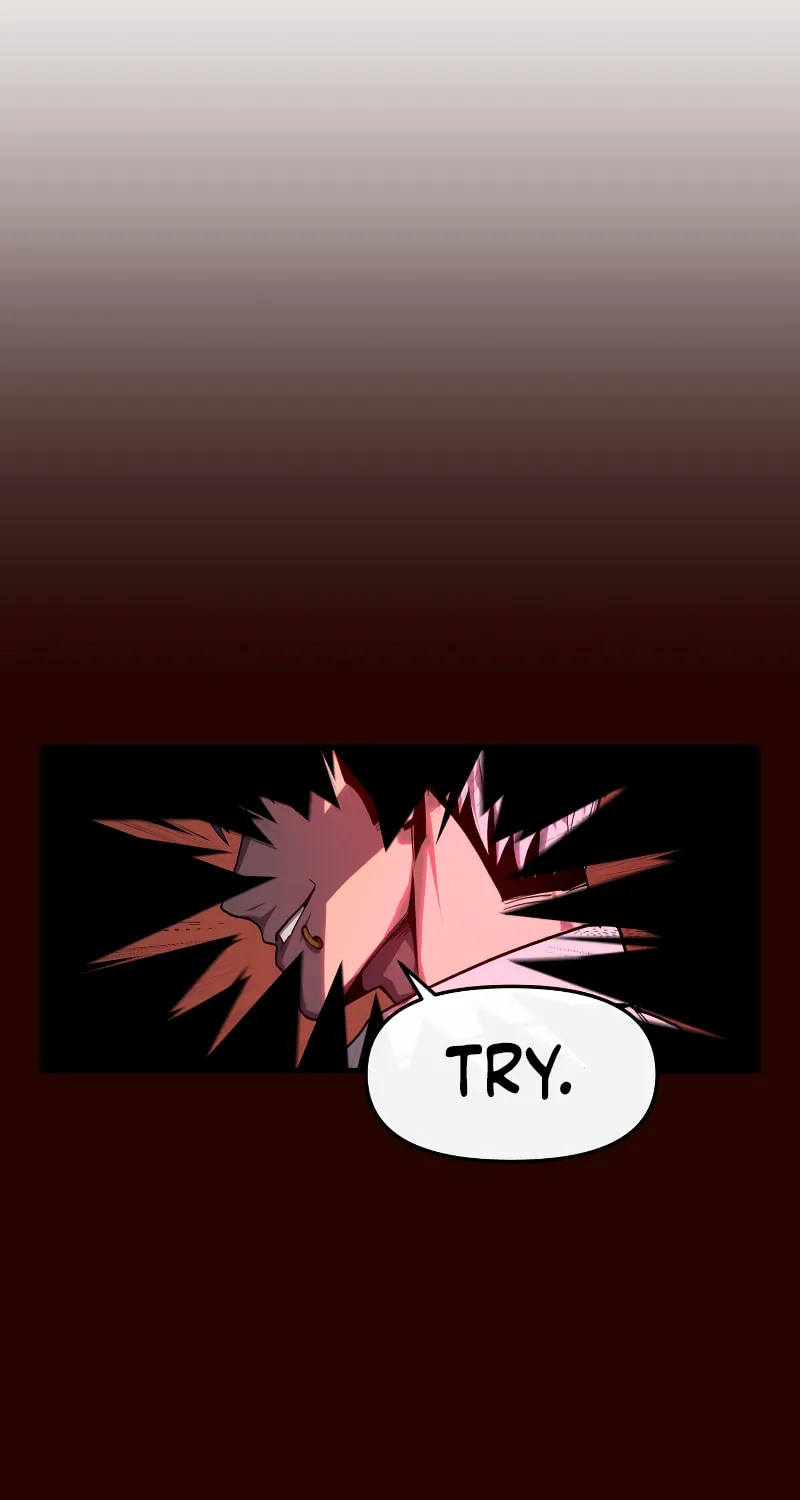Read Bones chapter 0.2 image 9 on Lezhin