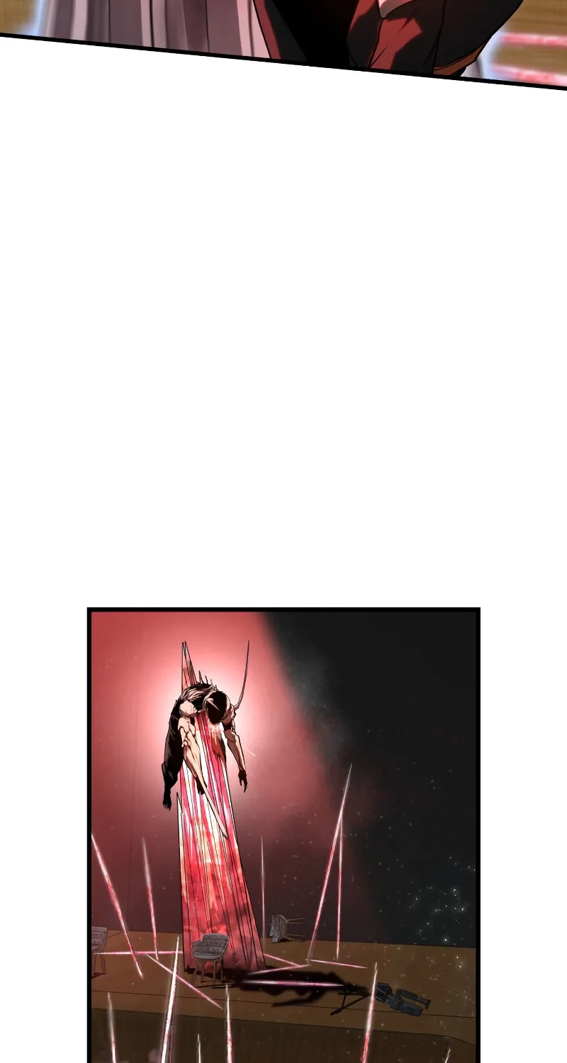 Read Bones chapter 0.2 image 91 on Lezhin