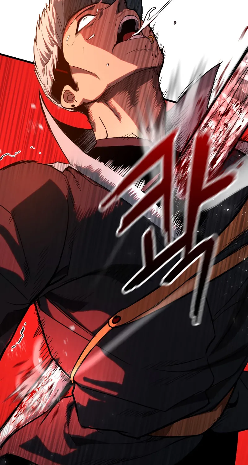 Read Bones chapter 0.2 image 93 on Lezhin