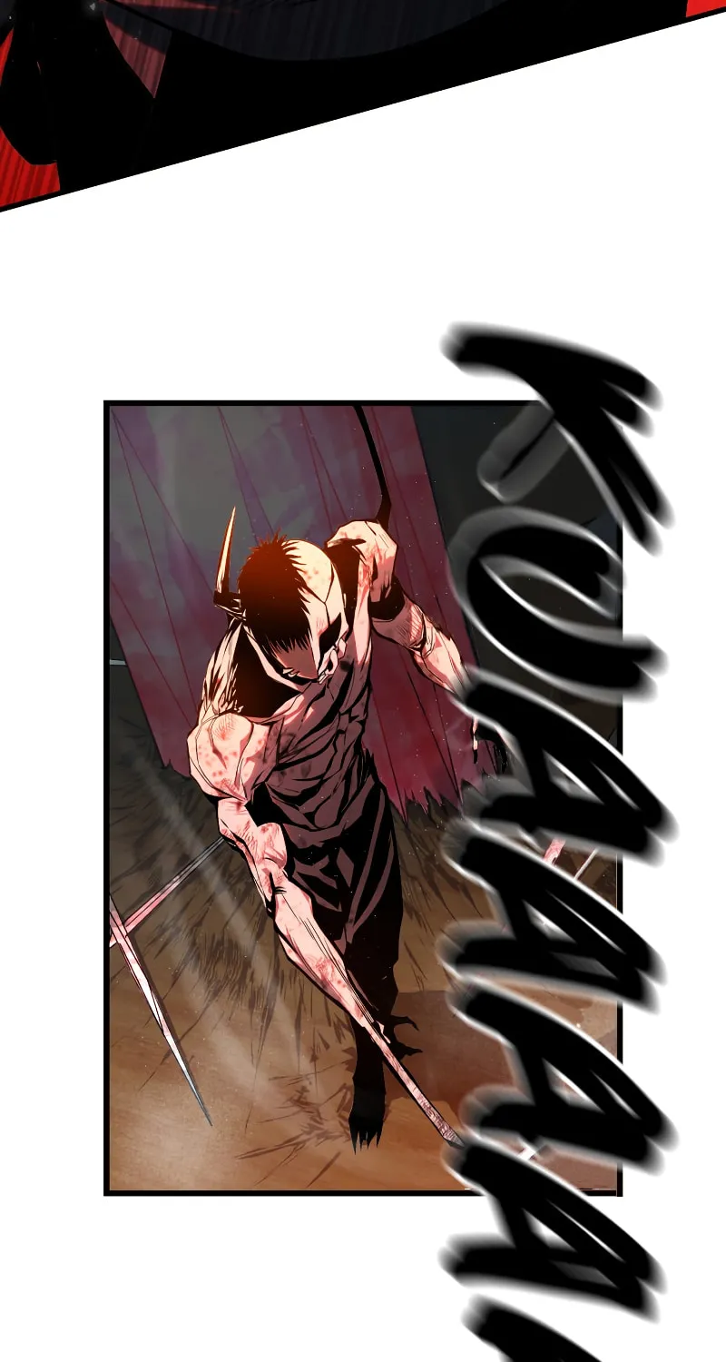 Read Bones chapter 0.2 image 94 on Lezhin