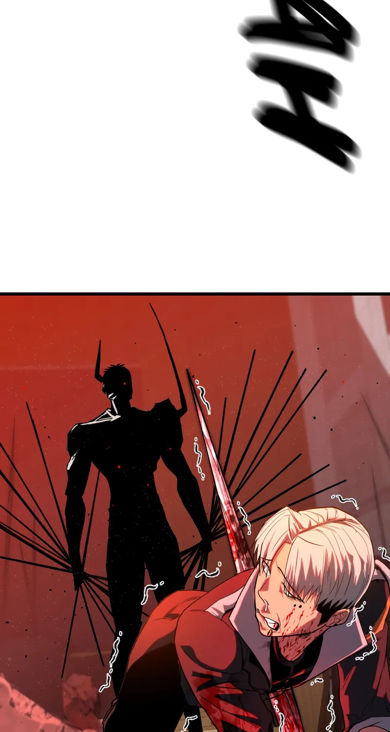 Read Bones chapter 0.2 image 95 on Lezhin