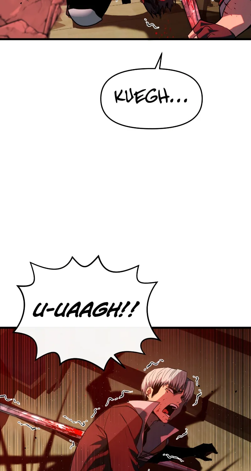 Read Bones chapter 0.2 image 96 on Lezhin