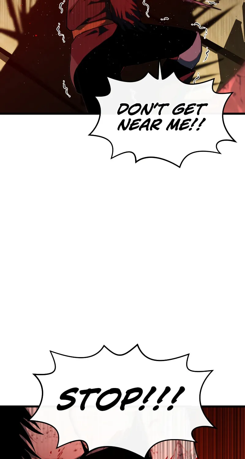 Read Bones chapter 0.2 image 97 on Lezhin