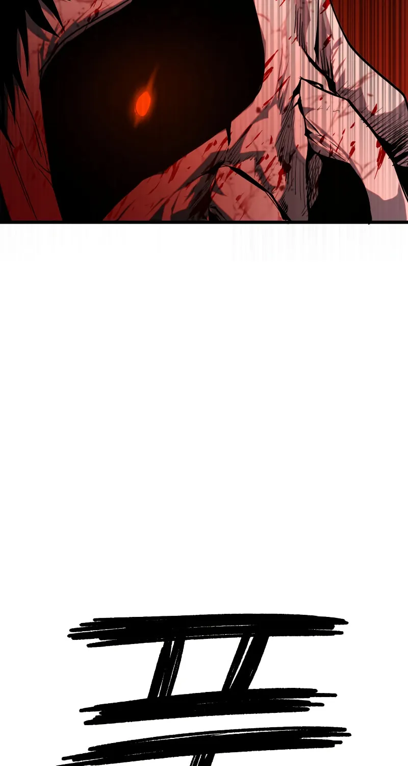 Read Bones chapter 0.2 image 98 on Lezhin