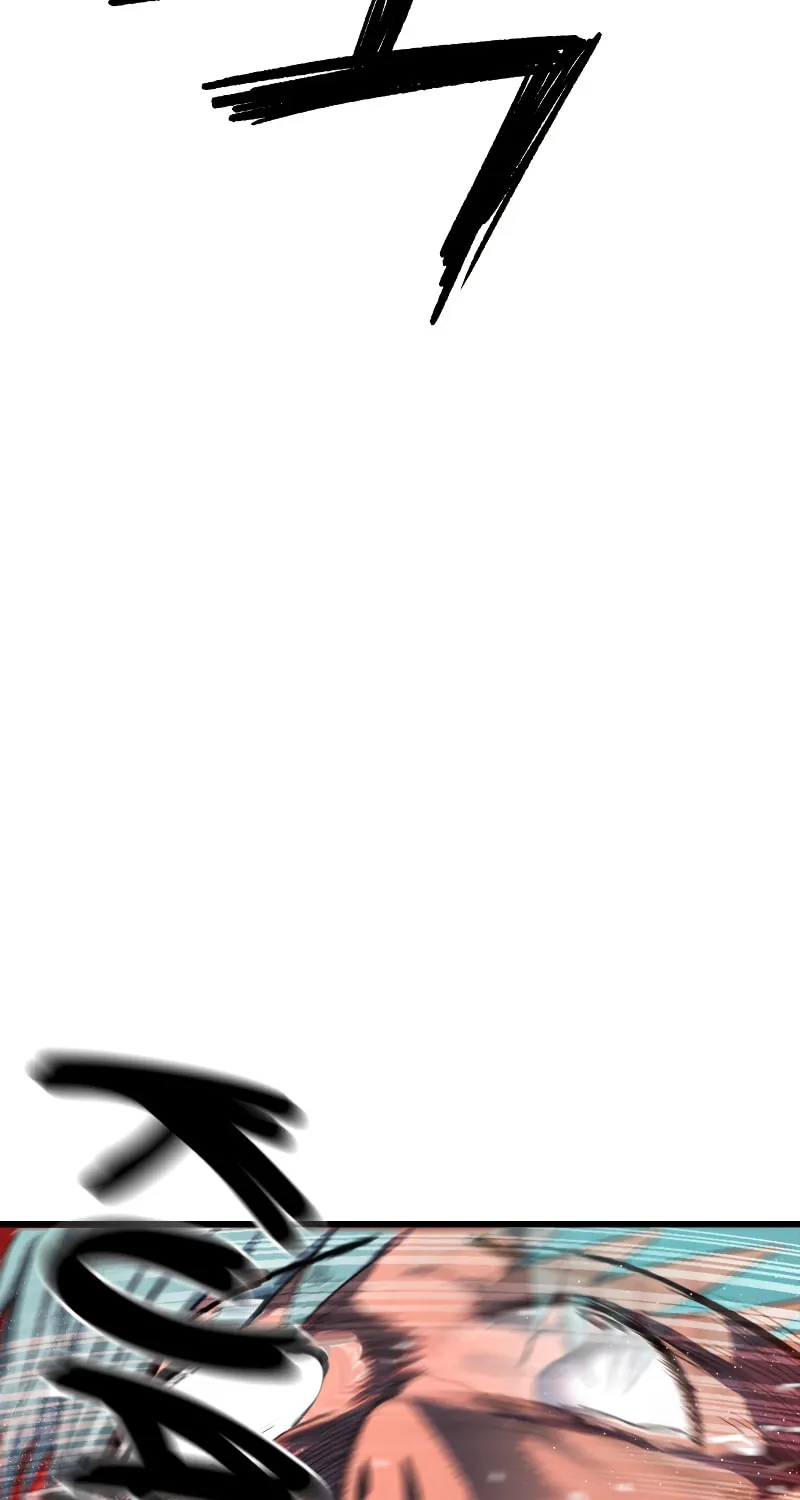 Read Bones chapter 0.2 image 99 on Lezhin