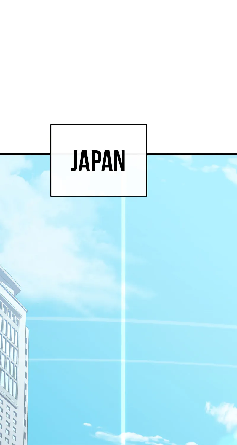 Read Bones chapter 0.3 image 1 on Lezhin