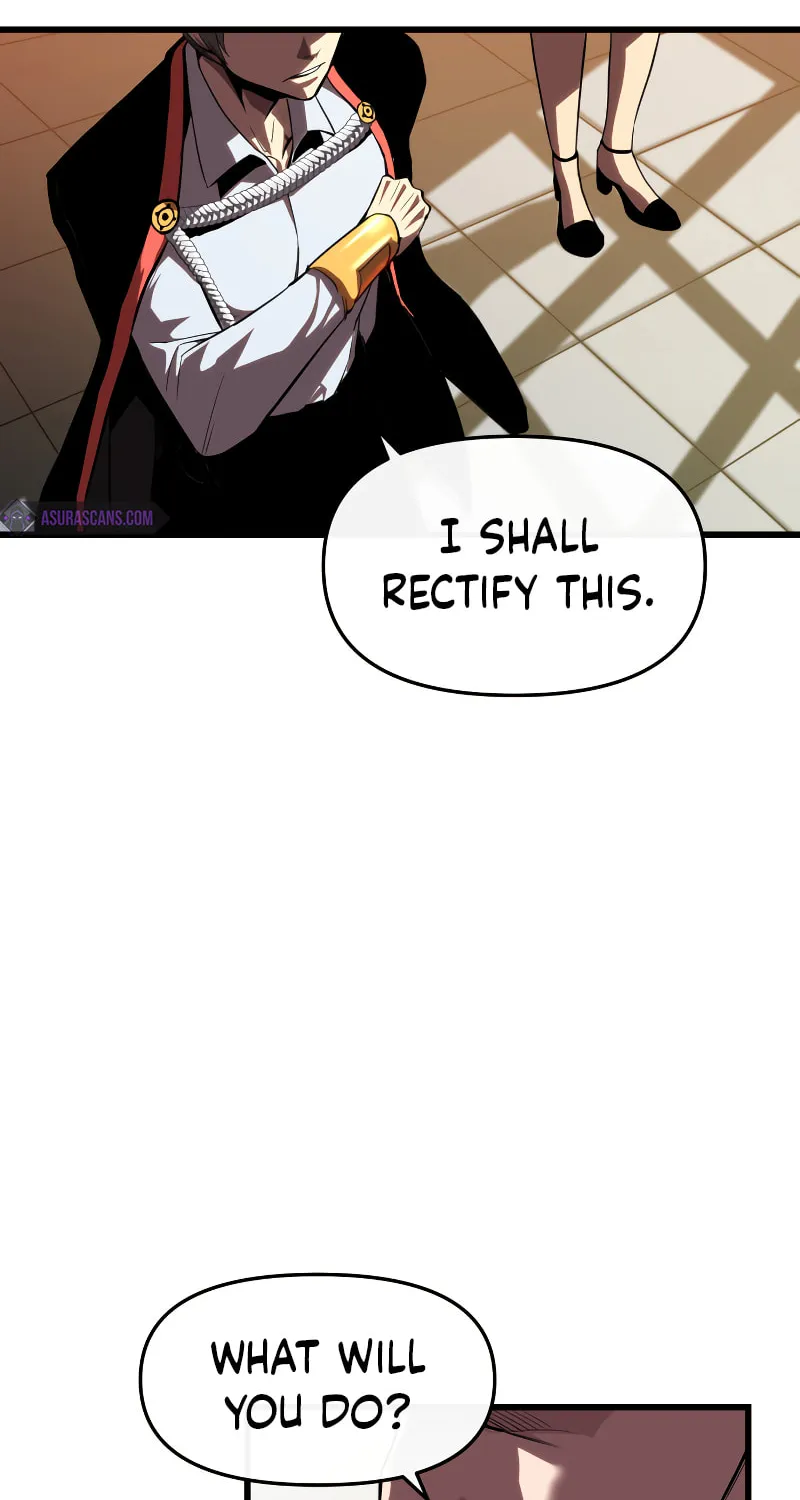 Read Bones chapter 0.3 image 10 on Lezhin