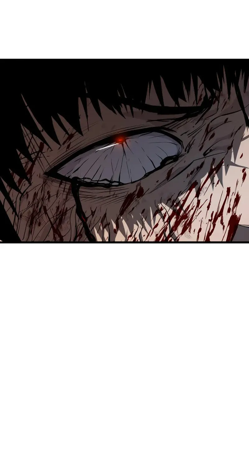 Read Bones chapter 0.3 image 100 on Lezhin