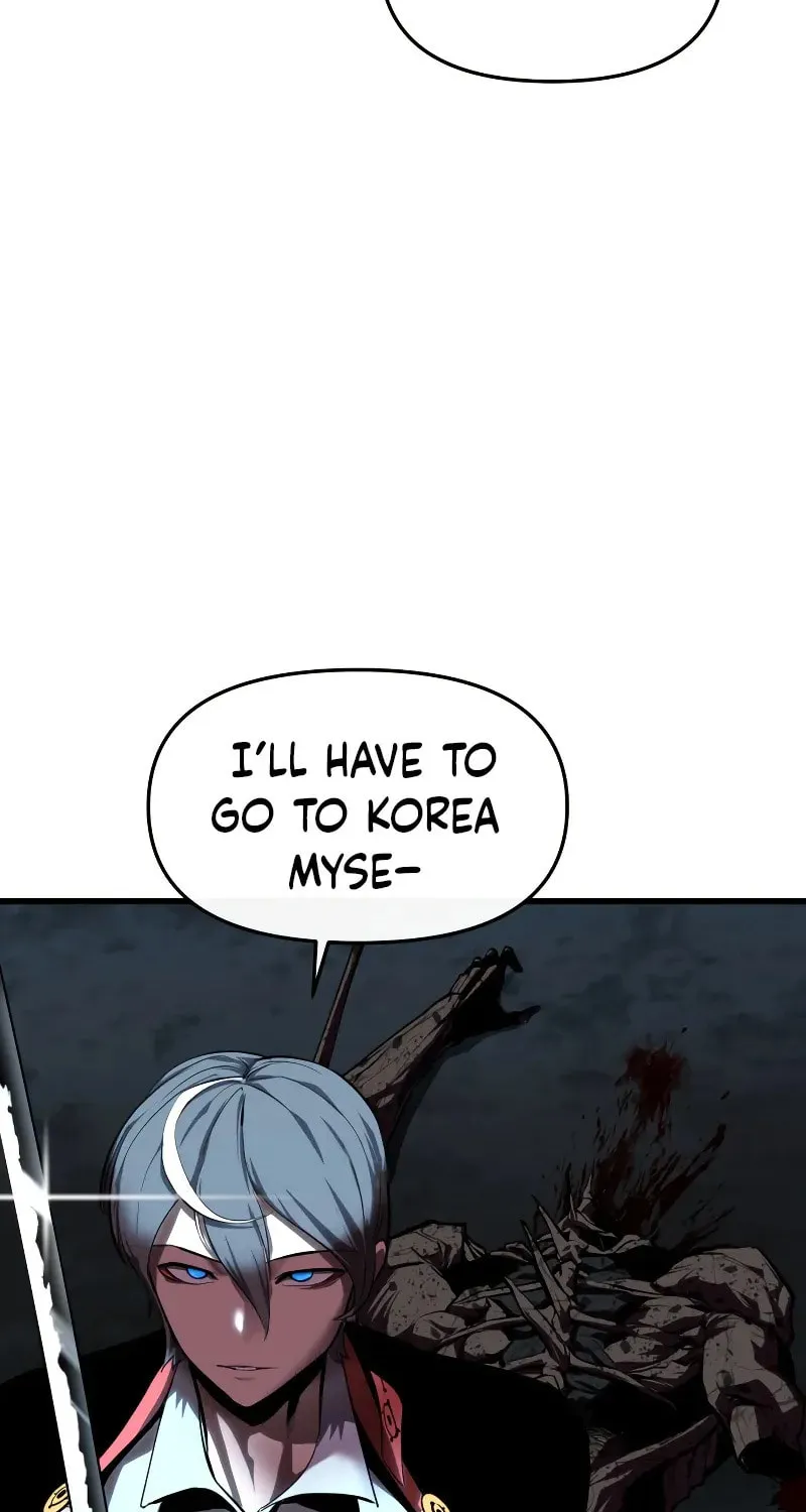Read Bones chapter 0.3 image 102 on Lezhin