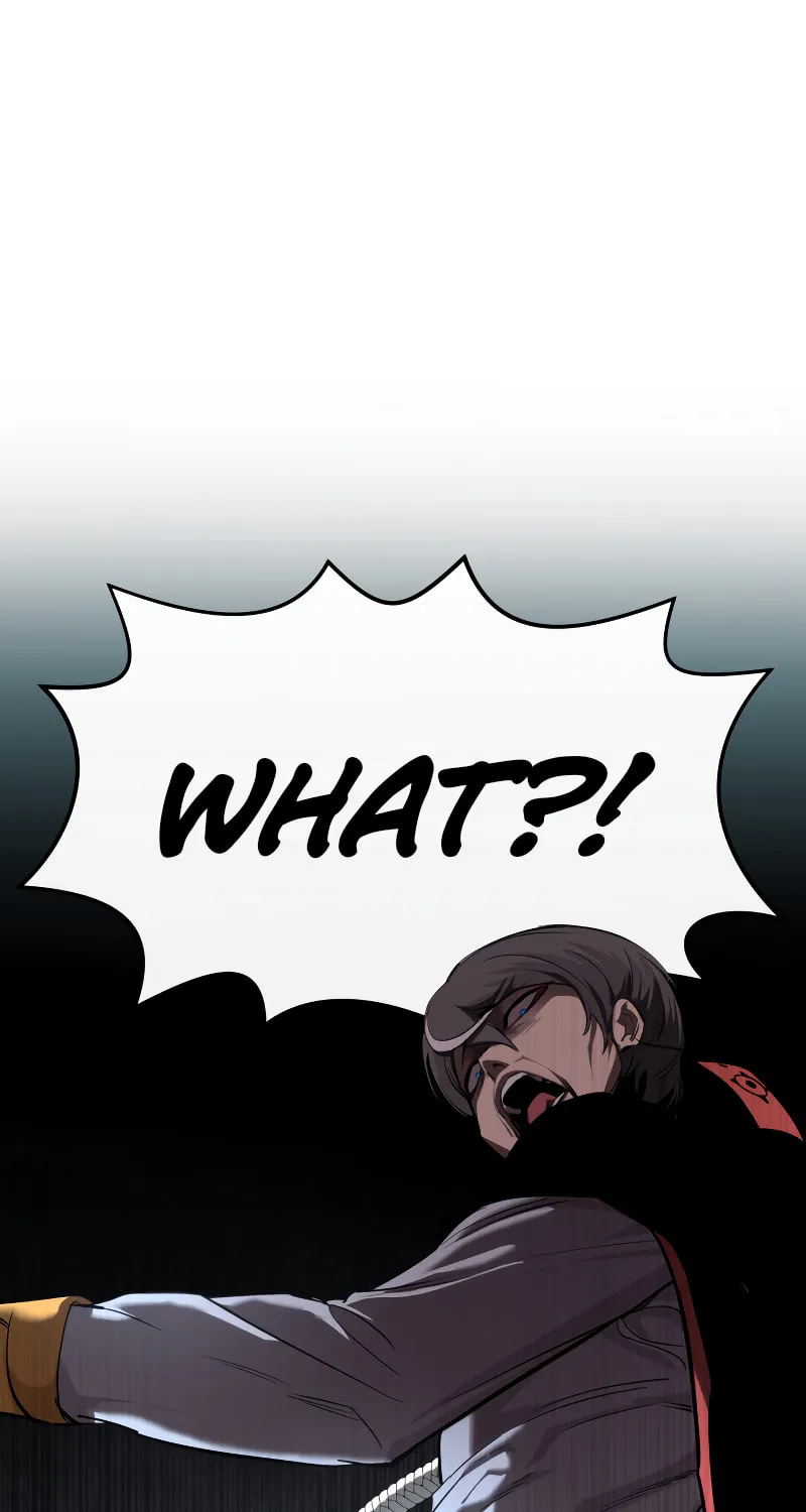 Read Bones chapter 0.3 image 104 on Lezhin