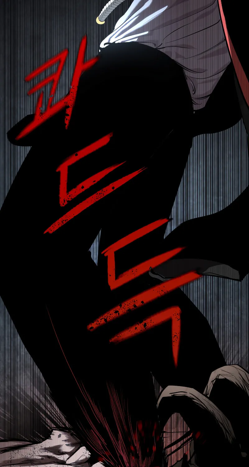 Read Bones chapter 0.3 image 105 on Lezhin