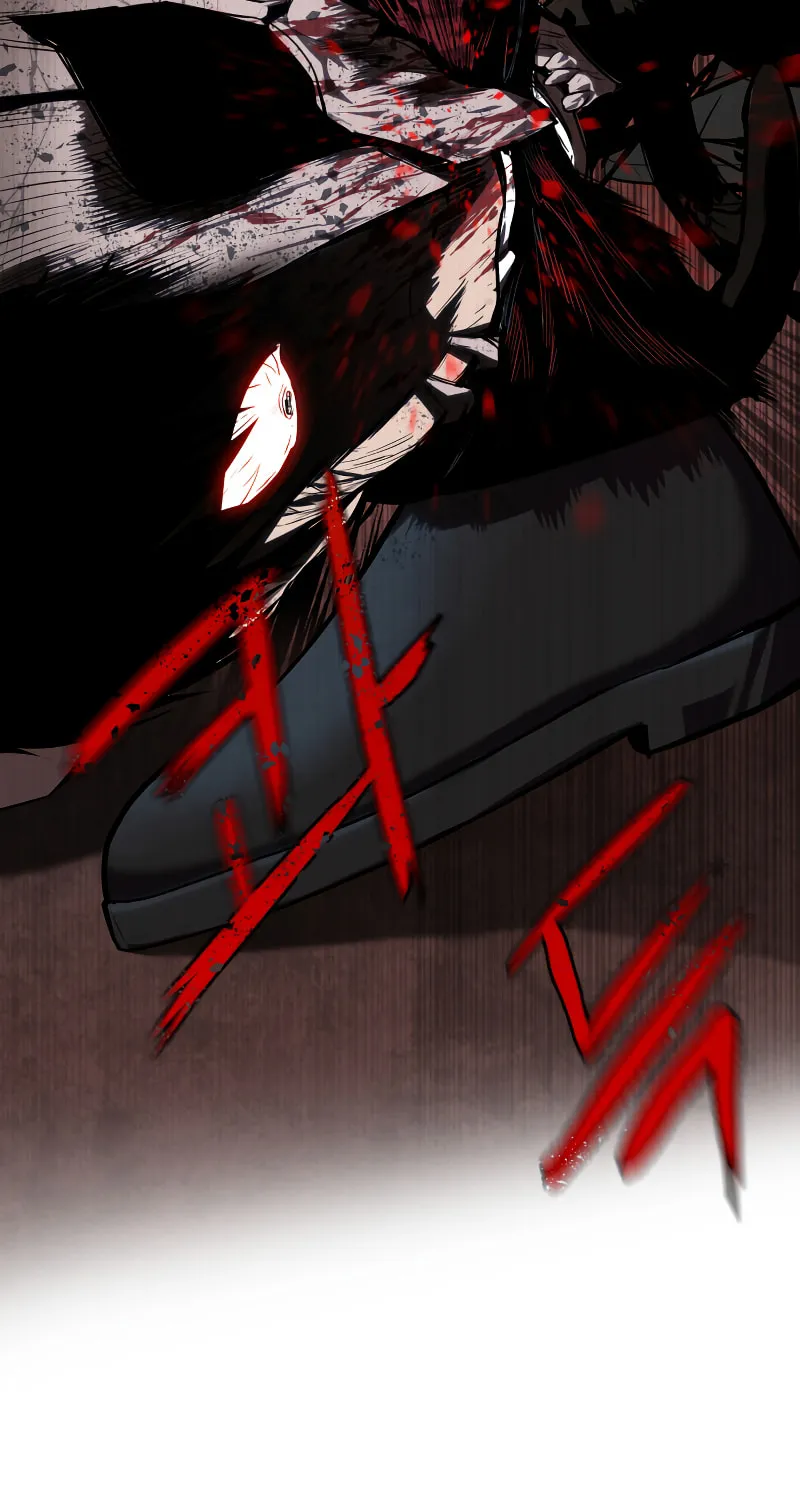 Read Bones chapter 0.3 image 106 on Lezhin