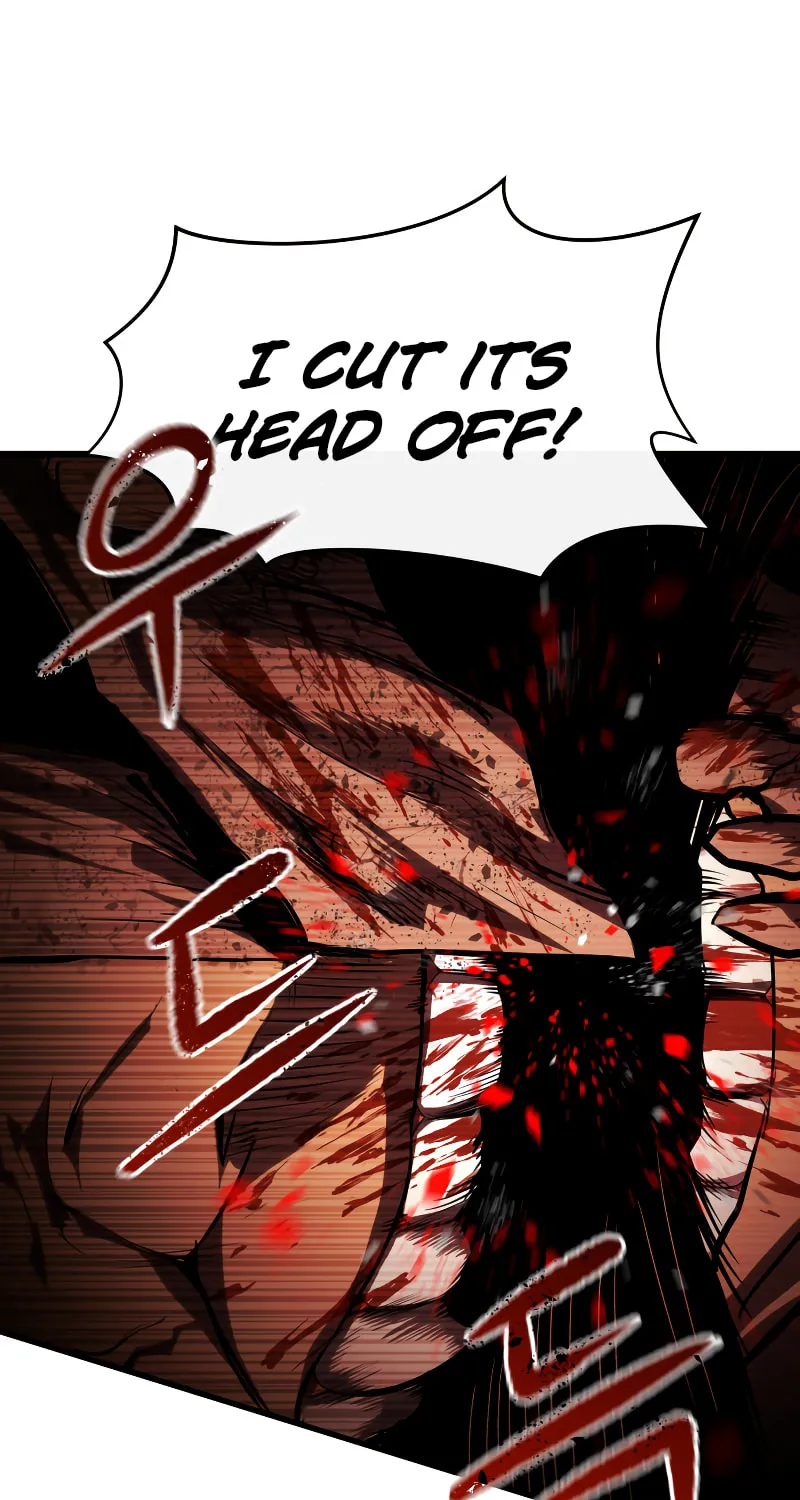 Read Bones chapter 0.3 image 108 on Lezhin
