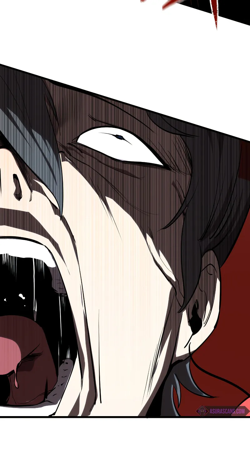 Read Bones chapter 0.3 image 109 on Lezhin