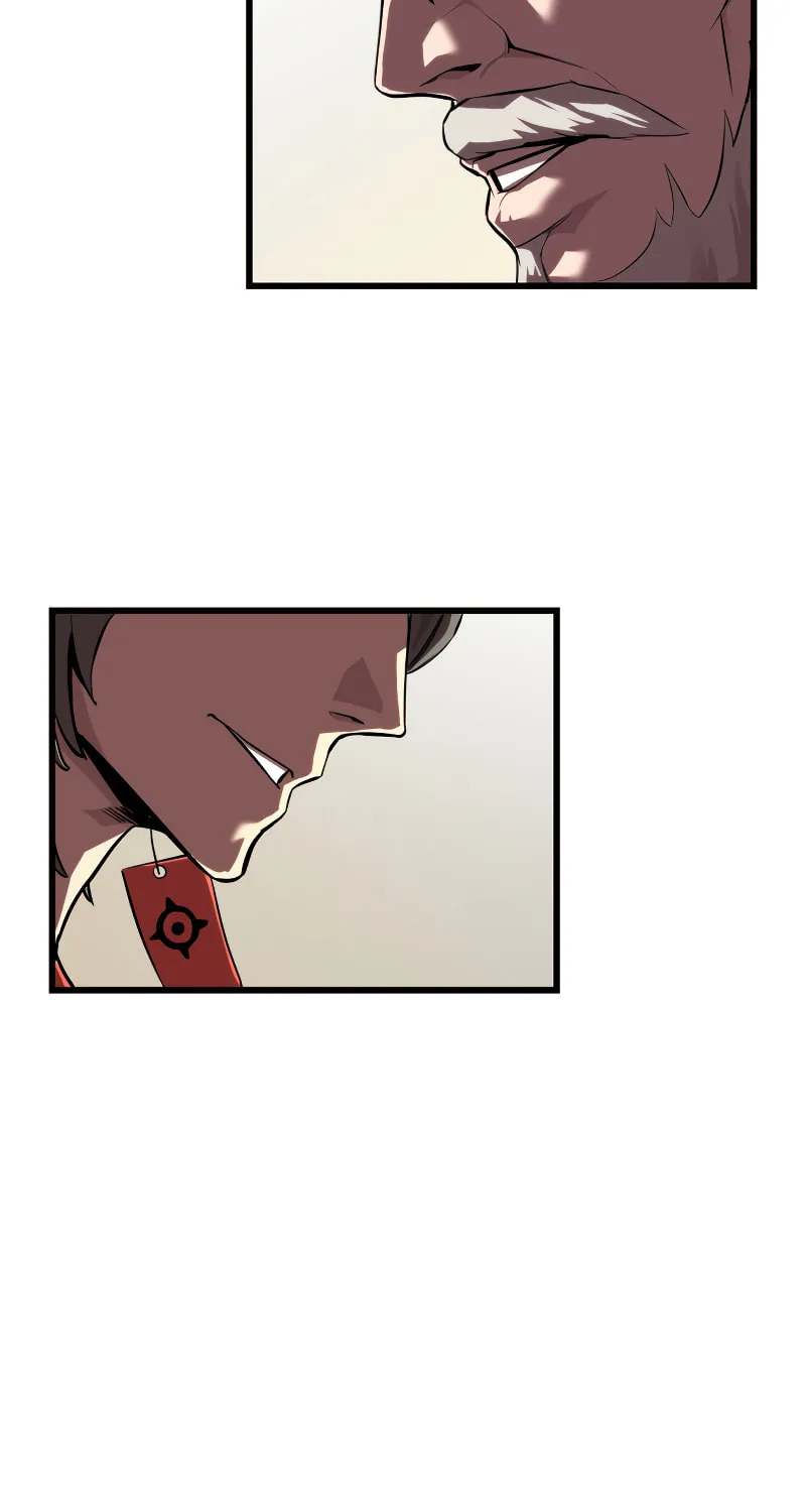 Read Bones chapter 0.3 image 11 on Lezhin