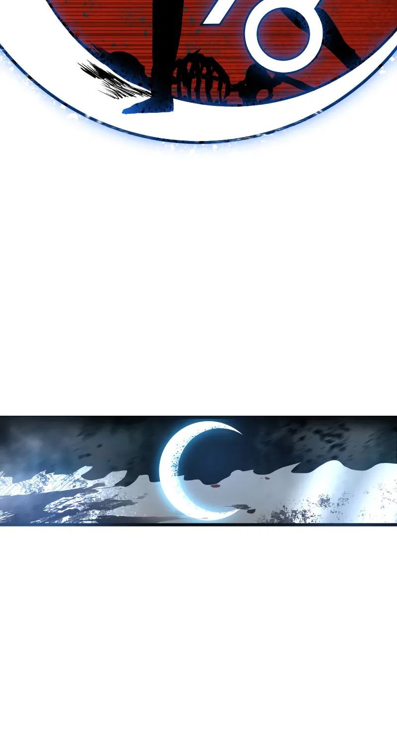 Read Bones chapter 0.3 image 111 on Lezhin