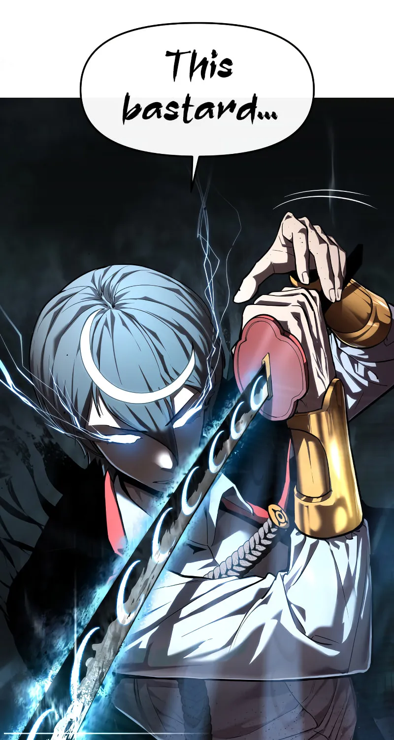 Read Bones chapter 0.3 image 112 on Lezhin