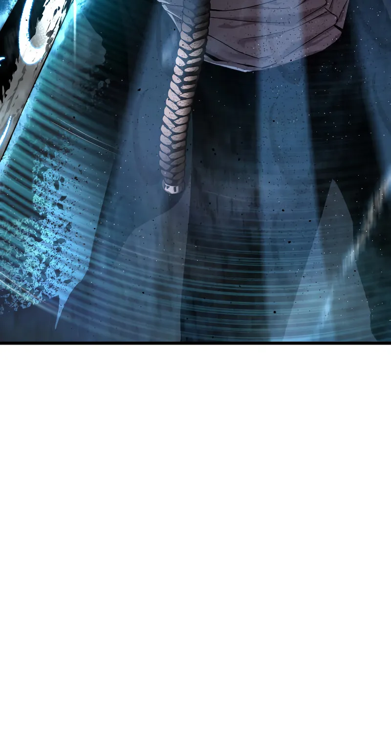 Read Bones chapter 0.3 image 113 on Lezhin