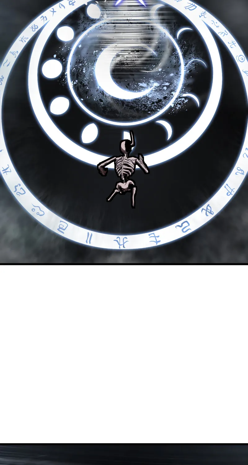 Read Bones chapter 0.3 image 116 on Lezhin