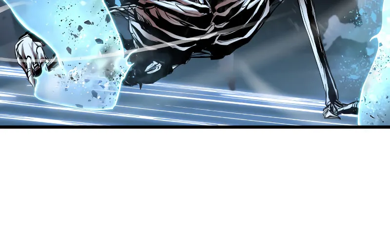 Read Bones chapter 0.3 image 118 on Lezhin