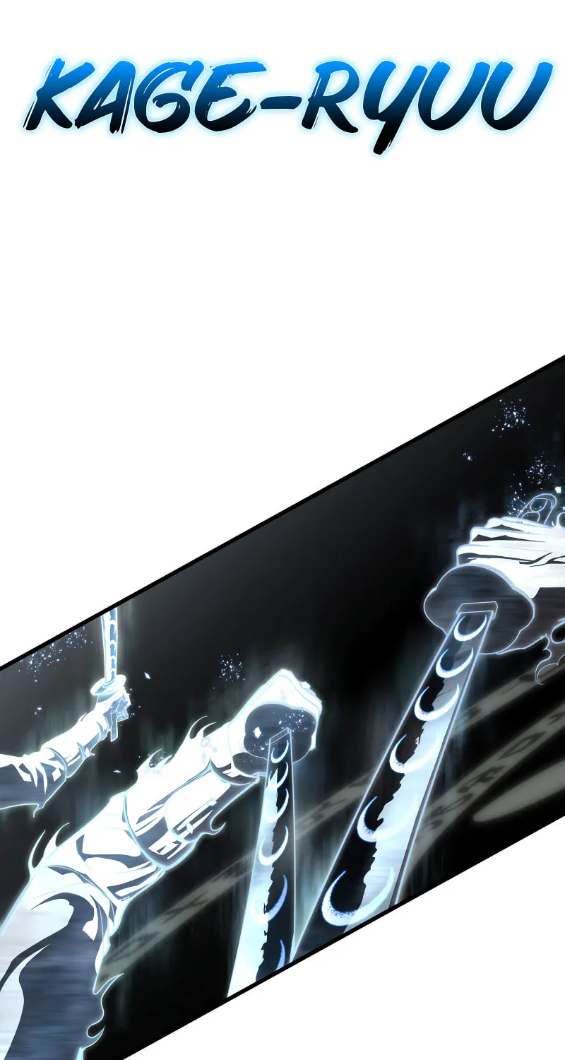 Read Bones chapter 0.3 image 119 on Lezhin