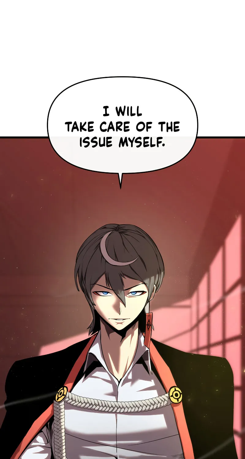 Read Bones chapter 0.3 image 12 on Lezhin
