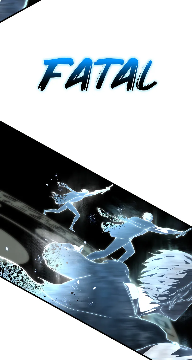 Read Bones chapter 0.3 image 120 on Lezhin