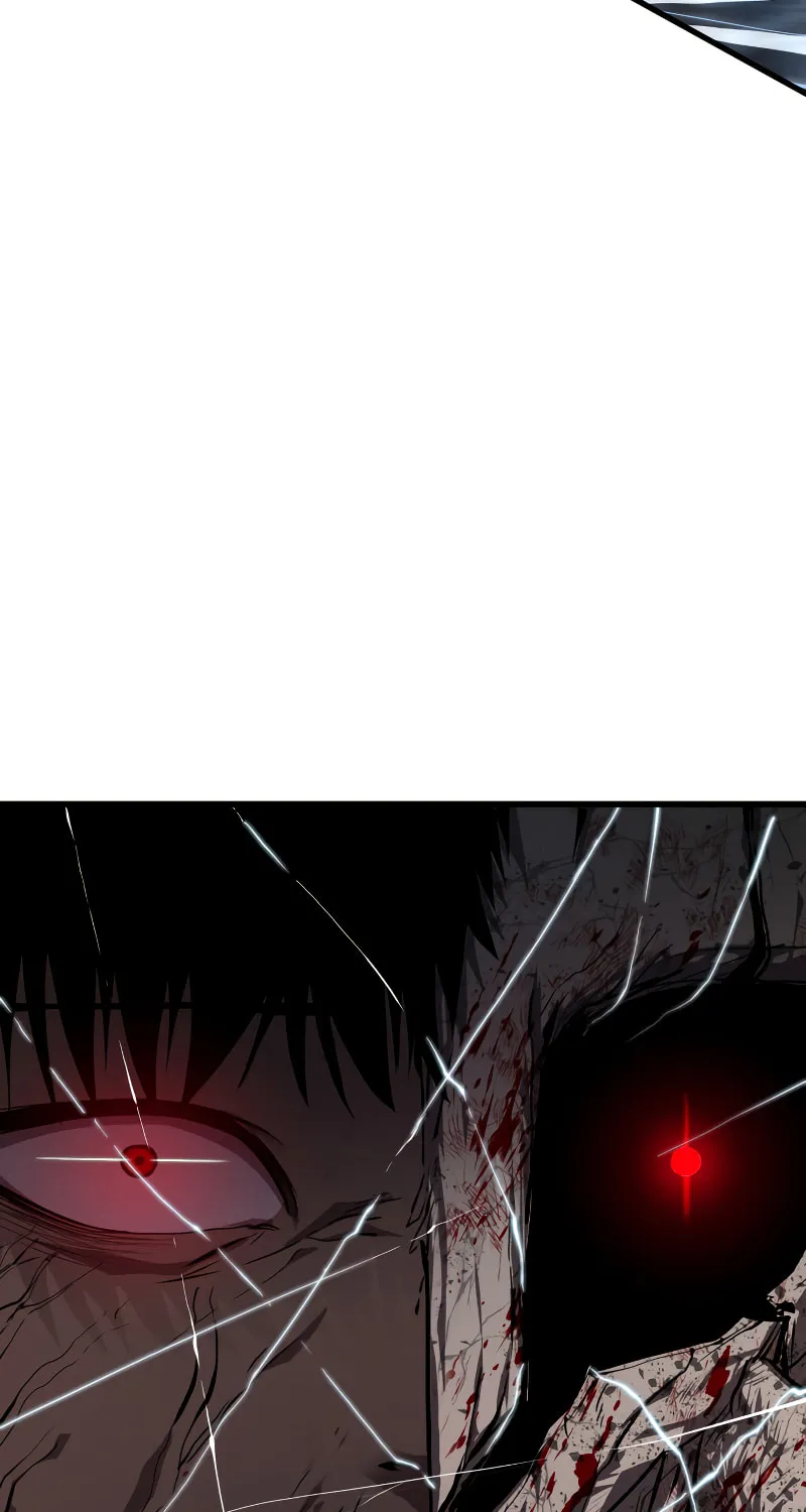Read Bones chapter 0.3 image 121 on Lezhin