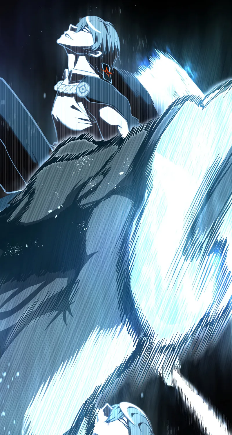 Read Bones chapter 0.3 image 124 on Lezhin