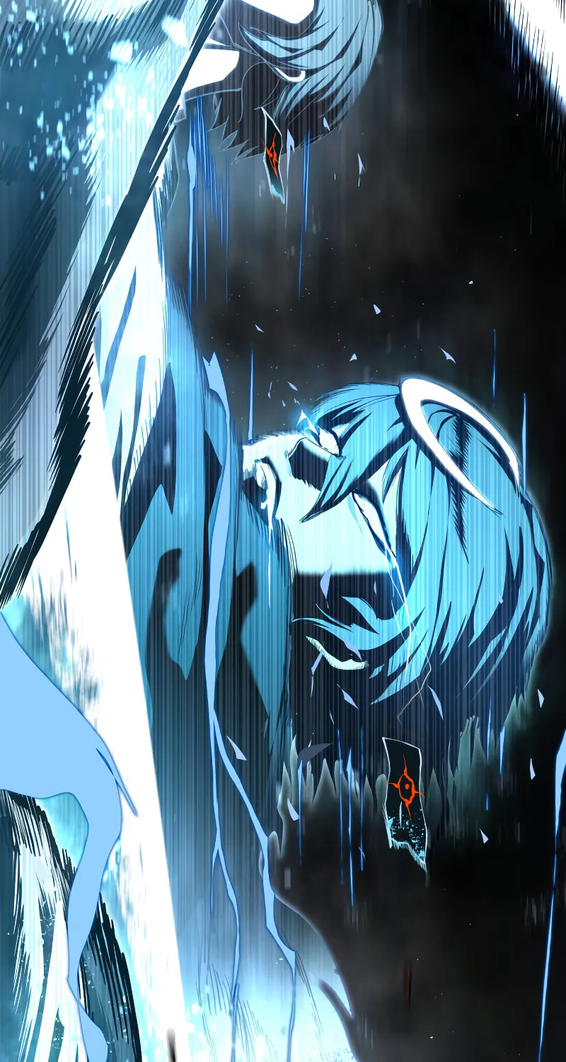 Read Bones chapter 0.3 image 125 on Lezhin