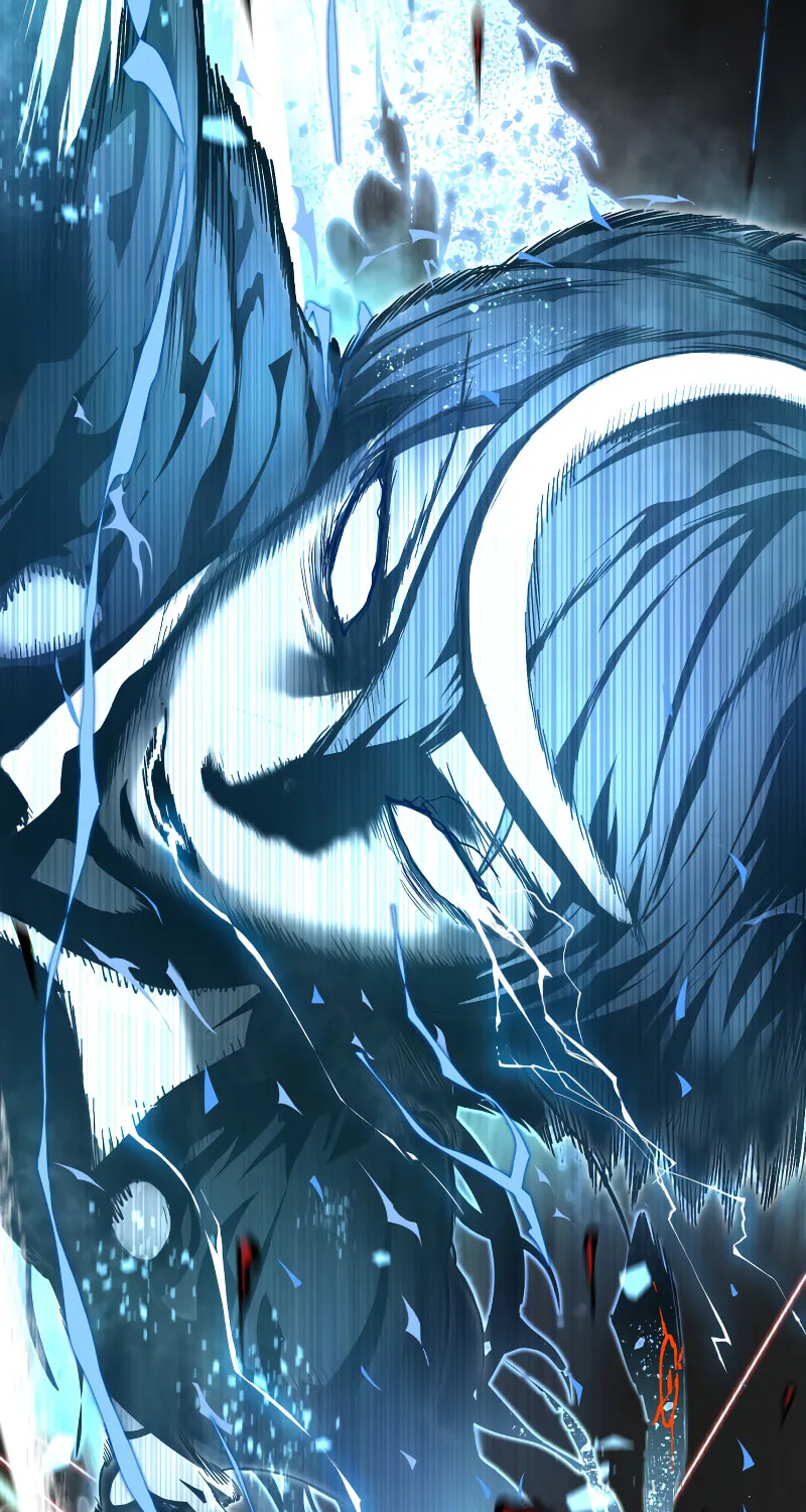 Read Bones chapter 0.3 image 126 on Lezhin