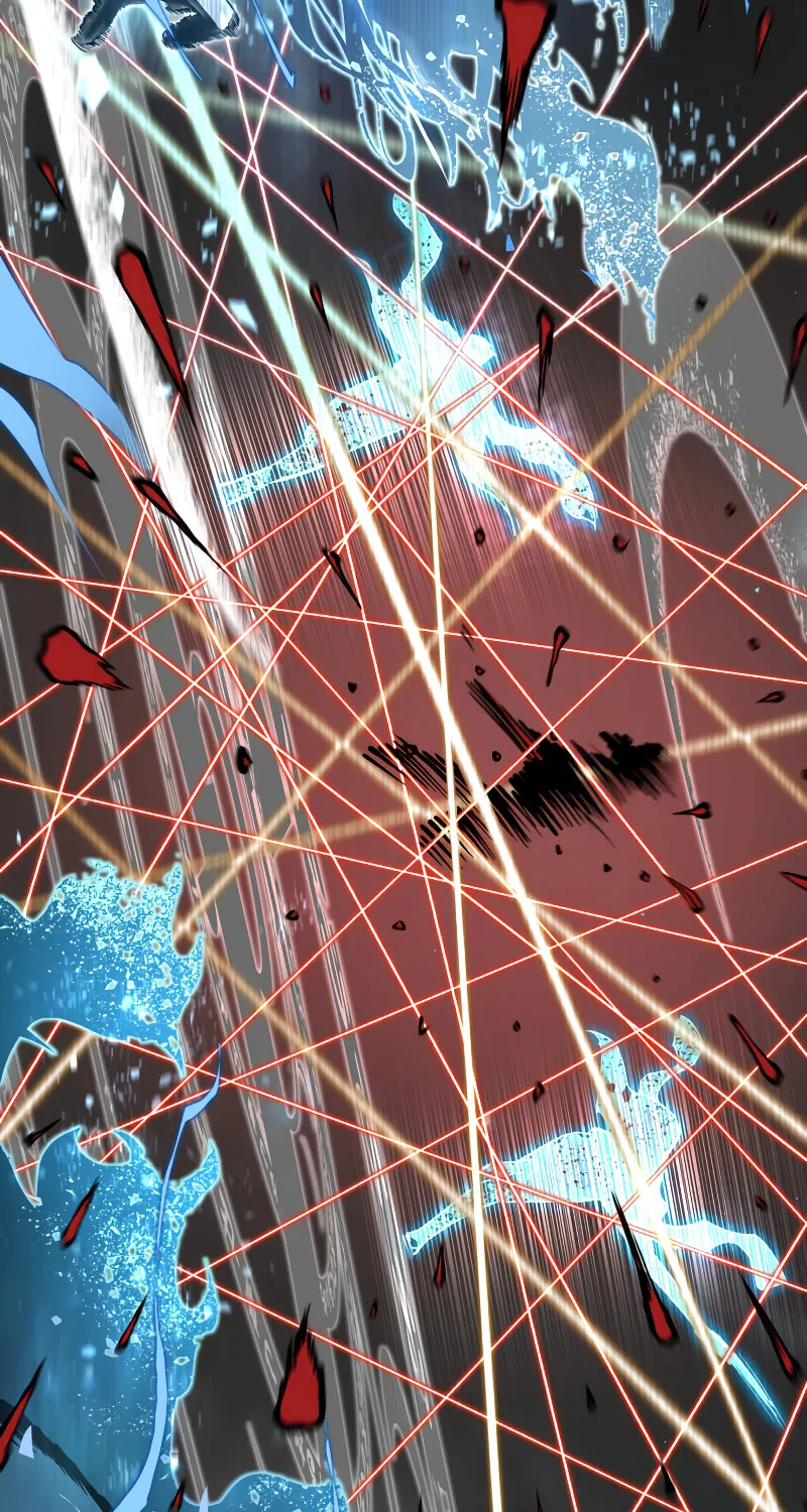 Read Bones chapter 0.3 image 127 on Lezhin