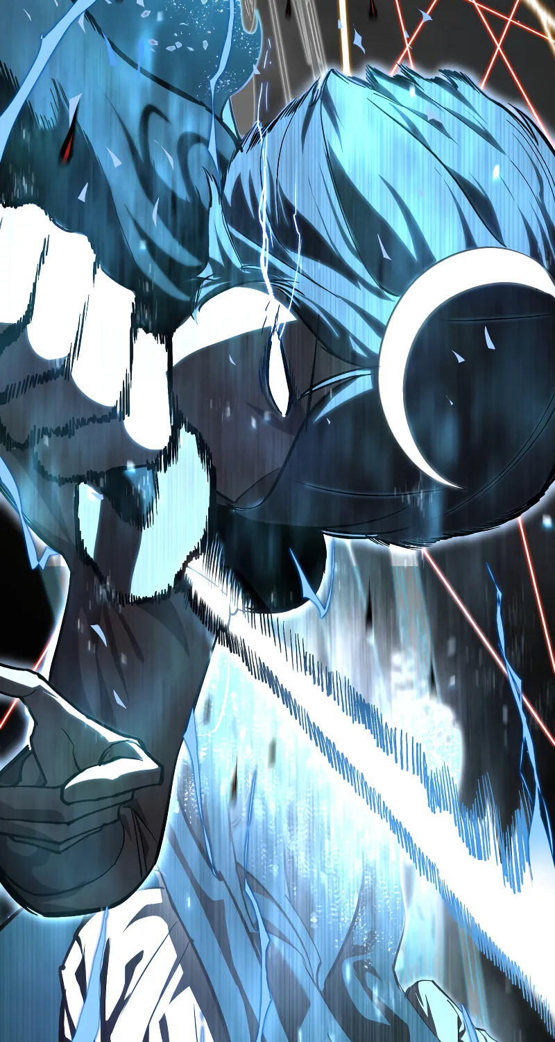 Read Bones chapter 0.3 image 128 on Lezhin