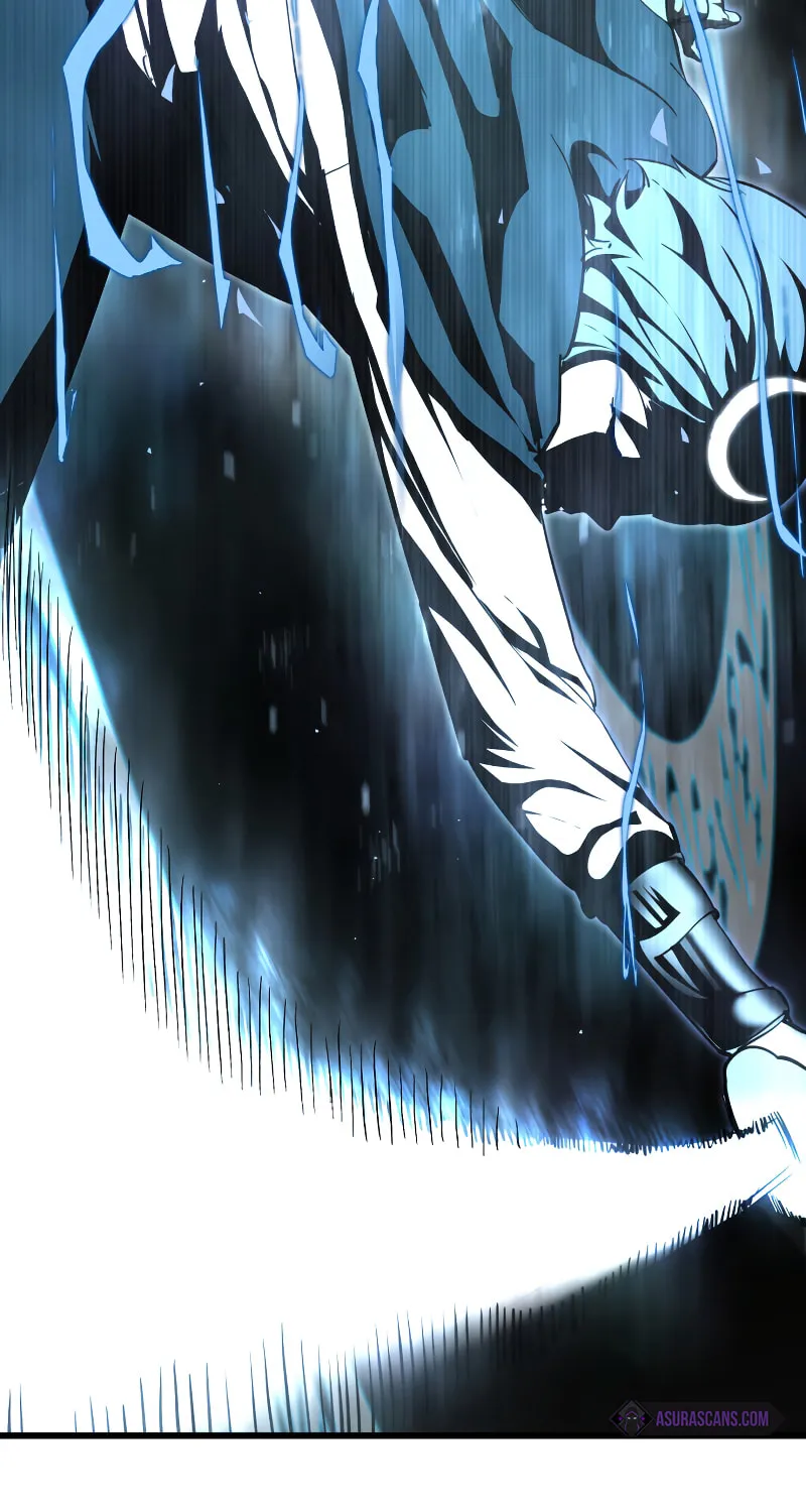 Read Bones chapter 0.3 image 129 on Lezhin