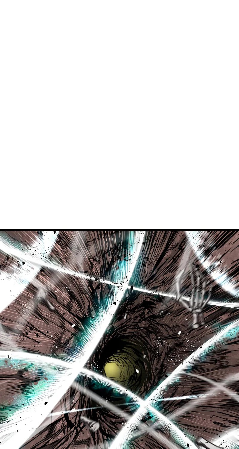 Read Bones chapter 0.3 image 130 on Lezhin