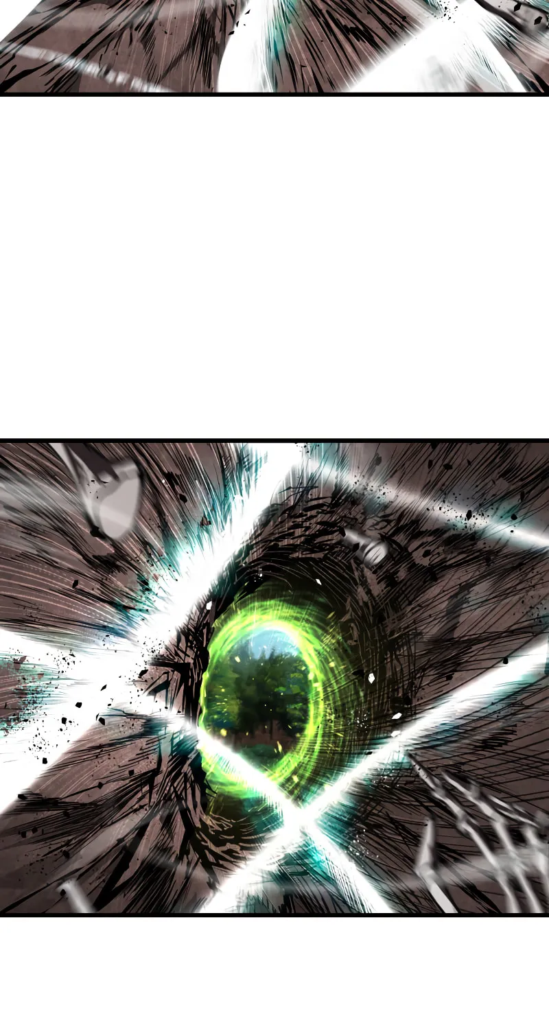 Read Bones chapter 0.3 image 131 on Lezhin