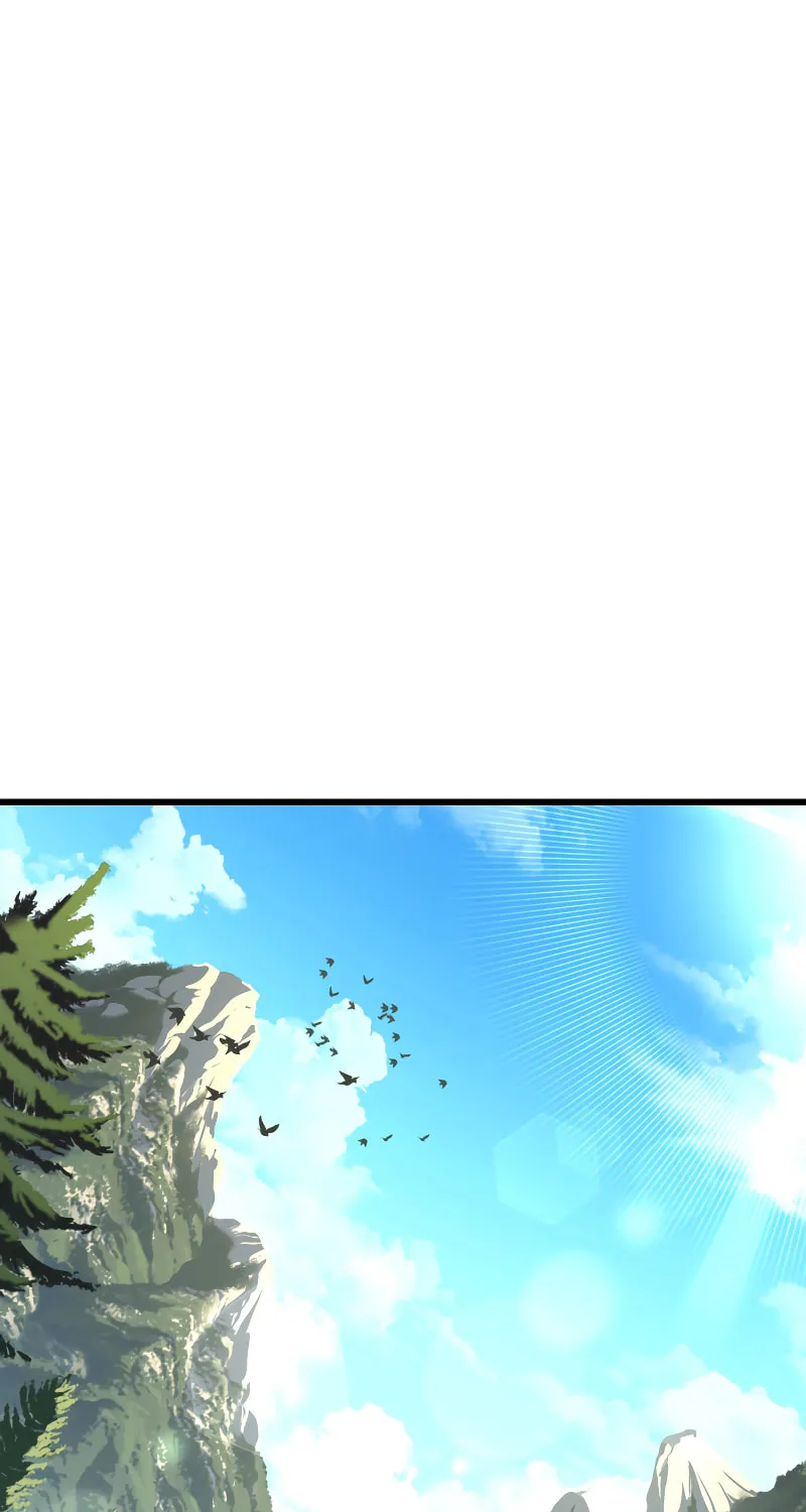 Read Bones chapter 0.3 image 132 on Lezhin