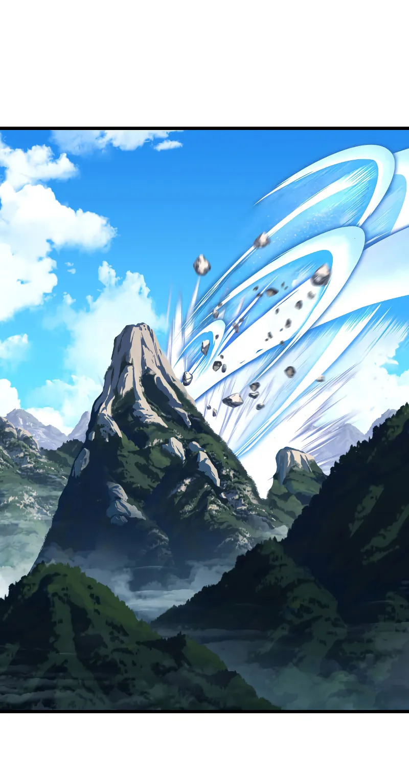 Read Bones chapter 0.3 image 135 on Lezhin