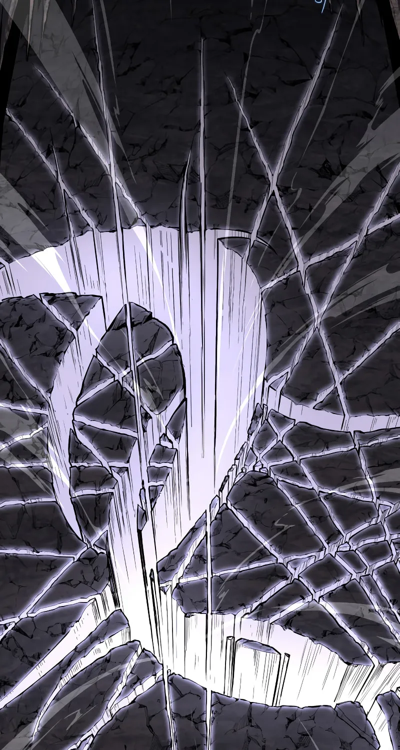 Read Bones chapter 0.3 image 137 on Lezhin