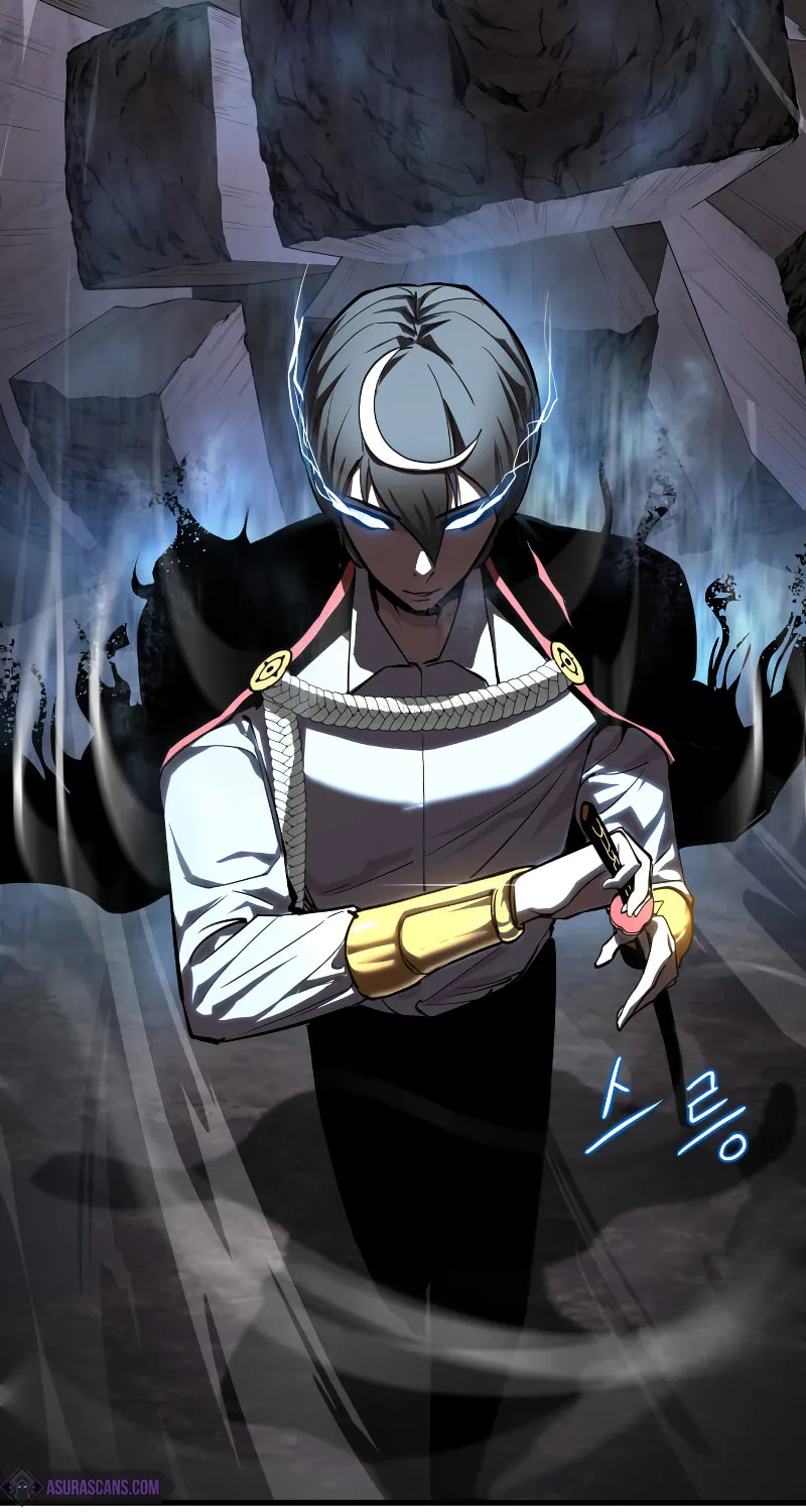 Read Bones chapter 0.3 image 139 on Lezhin