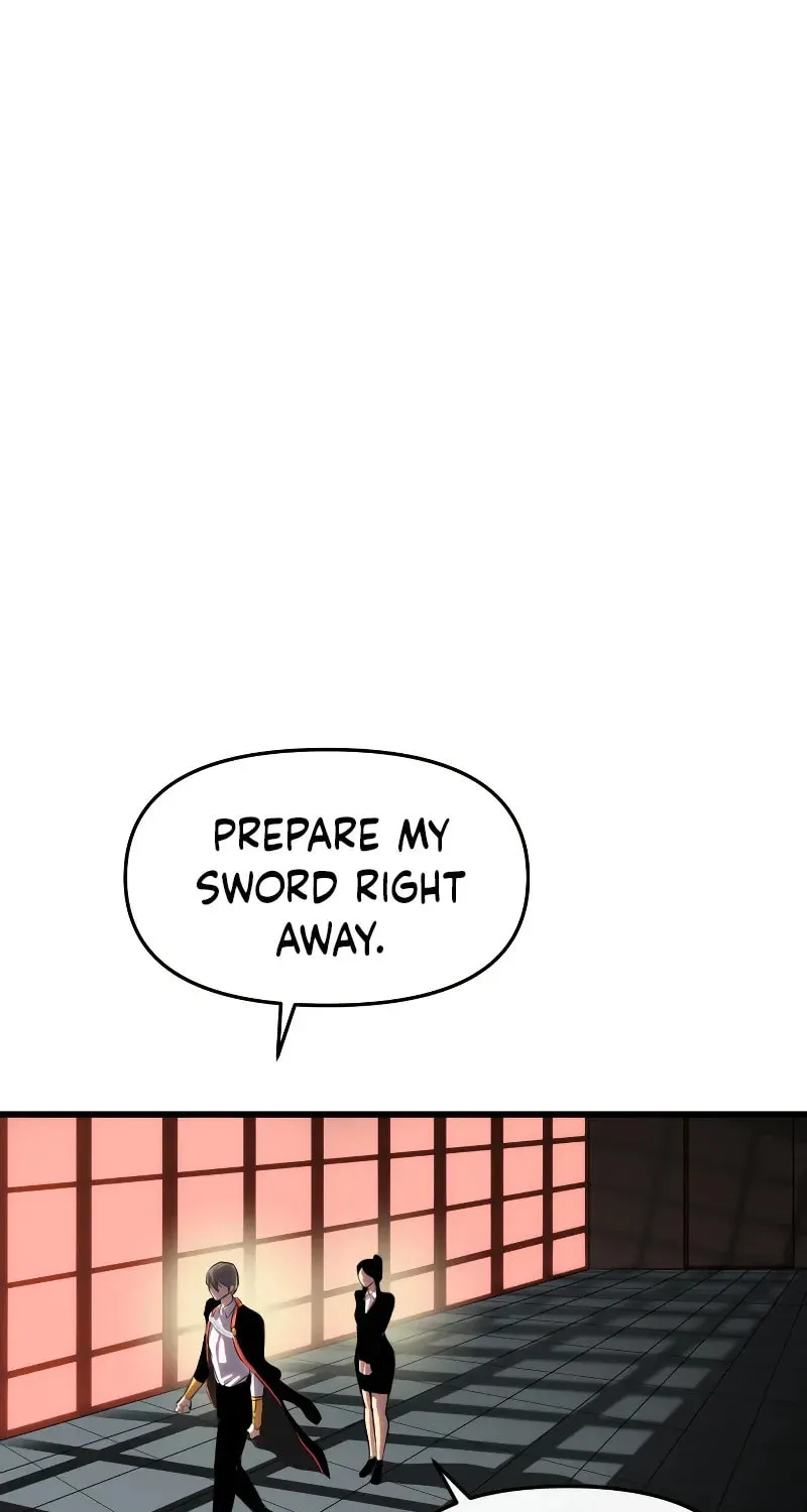 Read Bones chapter 0.3 image 14 on Lezhin