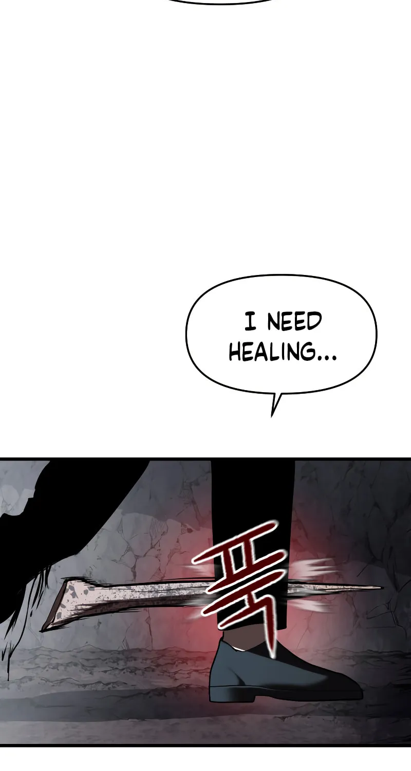 Read Bones chapter 0.3 image 142 on Lezhin
