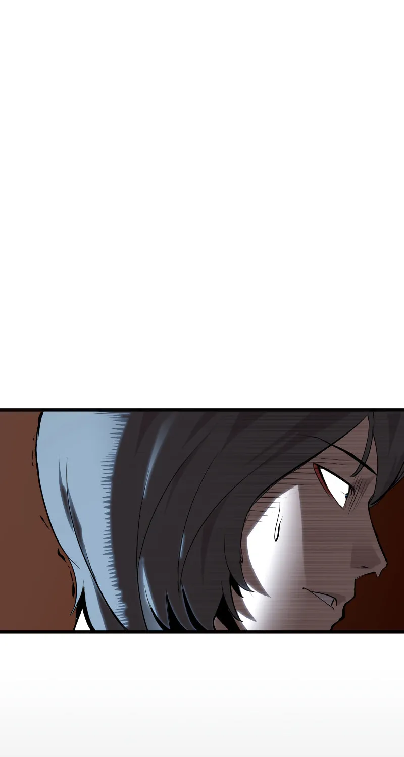 Read Bones chapter 0.3 image 143 on Lezhin