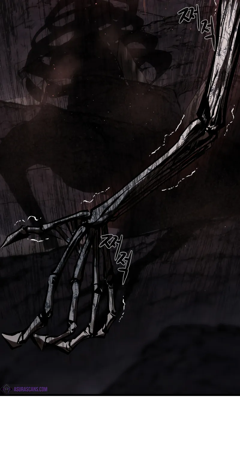 Read Bones chapter 0.3 image 146 on Lezhin