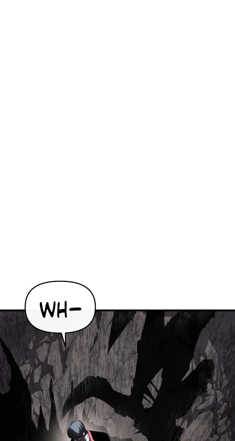 Read Bones chapter 0.3 image 147 on Lezhin